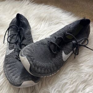 Nike Free Shoes